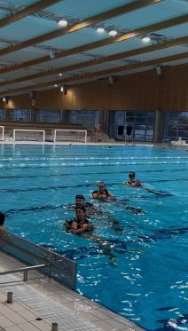 špud ronjenje višnjik 3