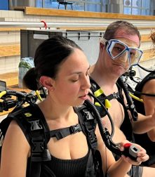 špud ronjenje višnjik 4