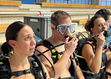 špud ronjenje višnjik 5