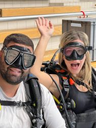 špud ronjenje višnjik 6