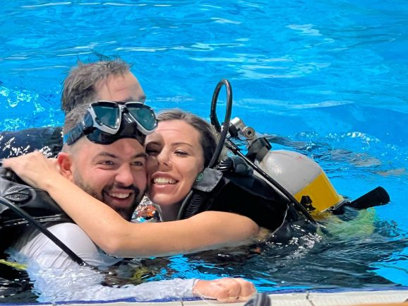 špud ronjenje višnjik 8