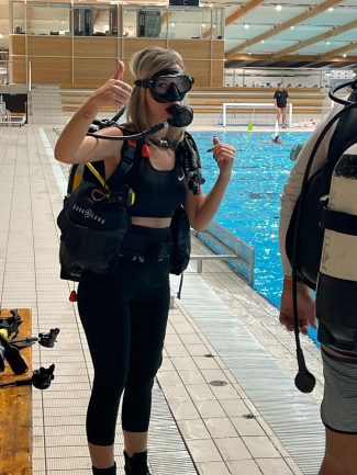 špud ronjenje višnjik 9