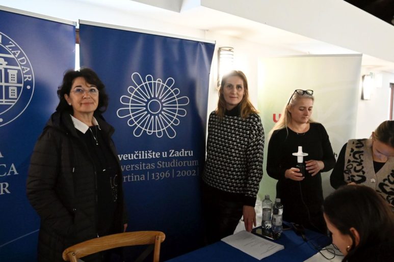 studenti spirometrija