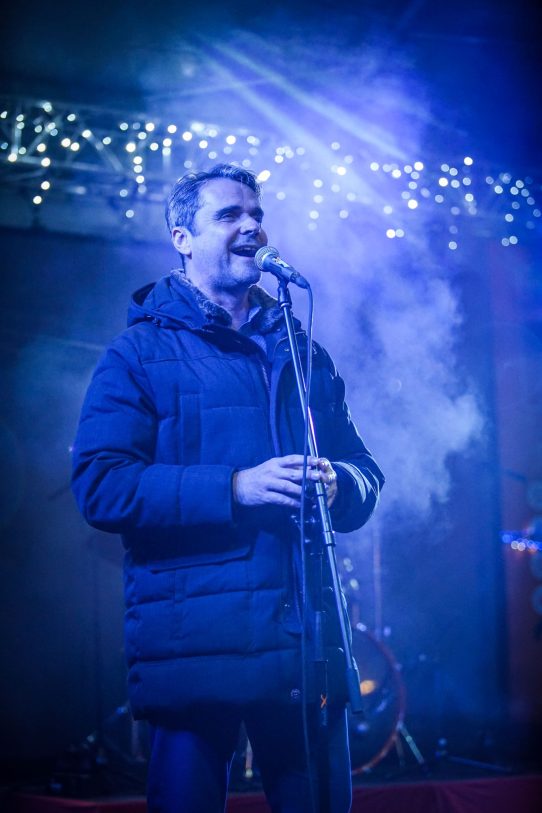 01 035 4 tenora Advent u Zadru 16.12.2022, foto by Marin Gospić