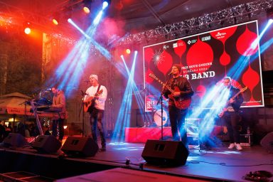 08 26 Jure Brkljača Advent u Zadru 9.12.2023, Foto Bojan Bogdanić_1600x1067