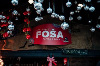 1 Foša, Foto Matija Lipar (2)