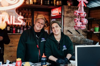 1 Foša, Foto Matija Lipar (4)