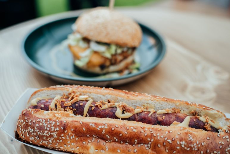 1 Foša, Foto Matija Lipar (6)