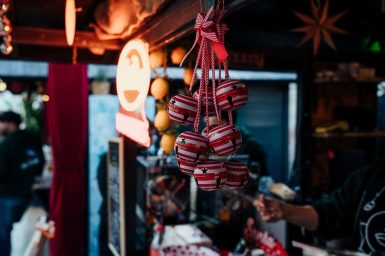 1 Foša, Foto Matija Lipar (8)