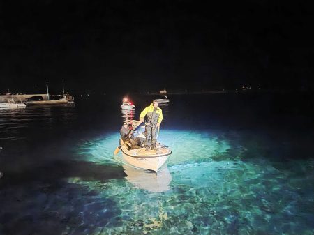 1000080506_optimized