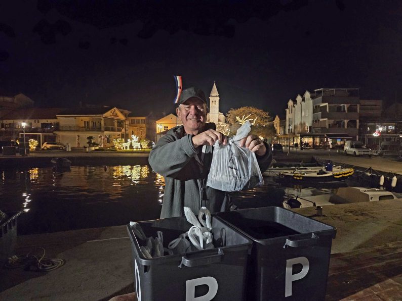 1000080520_optimized