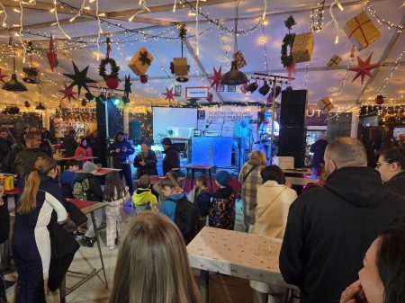 1000080539_optimized