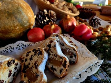 1000081484_optimized