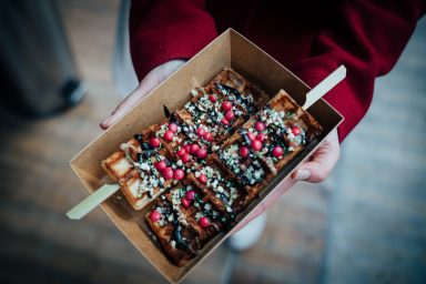 2 Moša, Foto Matija Lipar (1)