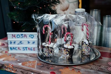 2 Moša, Foto Matija Lipar (14)