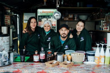 2 Moša, Foto Matija Lipar (3)