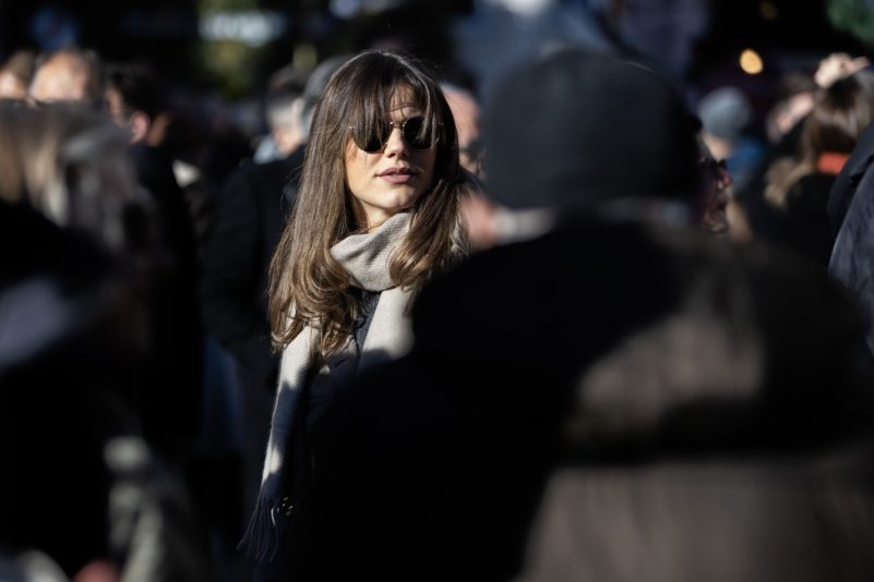 24 077 ART POP Tribute to Lady Gaga Advent u Zadru 31.12.2025, Foto Fabio Šimićev