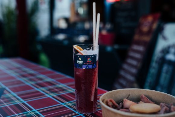 3 Stooša, Foto Matija Lipar (12)