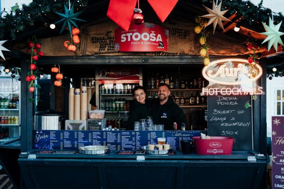 3 Stooša, Foto Matija Lipar (2)