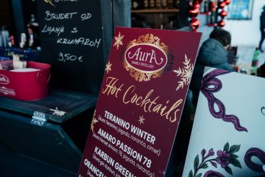 3 Stooša, Foto Matija Lipar (3)