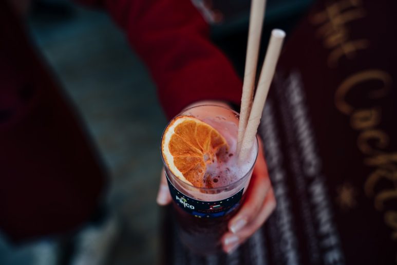 3 Stooša, Foto Matija Lipar (9)