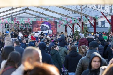 40 076 Dječji doček Nove godine 31.12.2025, Foto Fabio Šimićev