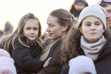 47 076 Dječji doček Nove godine 31.12.2025, Foto Fabio Šimićev