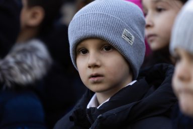 48 076 Dječji doček Nove godine 31.12.2025, Foto Fabio Šimićev