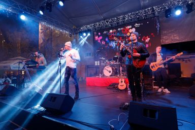 49 26 Jure Brkljača Advent u Zadru 9.12.2023, Foto Bojan Bogdanić_1600x1067