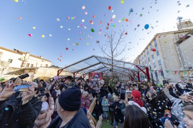 68 076 Dječji doček Nove godine 31.12.2025, Foto Fabio Šimićev