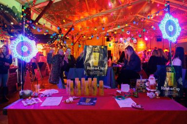 DJ Ante Dujić Božićni gramofon 03.12.2025, foto Bojan Bogdanić 09.jpg_1600x1067