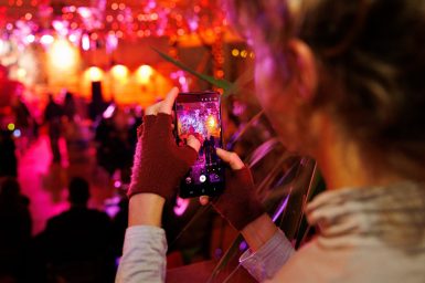 DJ Ante Dujić Božićni gramofon 03.12.2025, foto Bojan Bogdanić 13.jpg_1600x1067