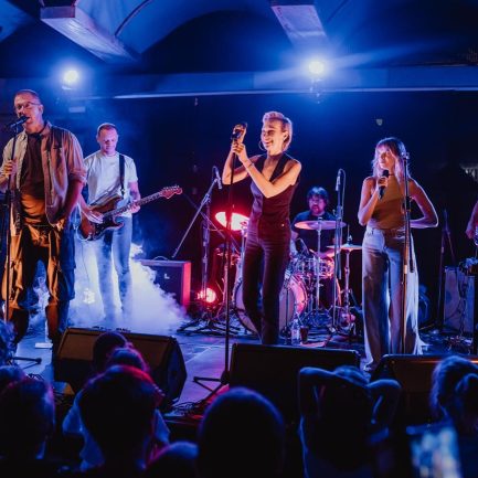 Elemental Advent u Zadru 3