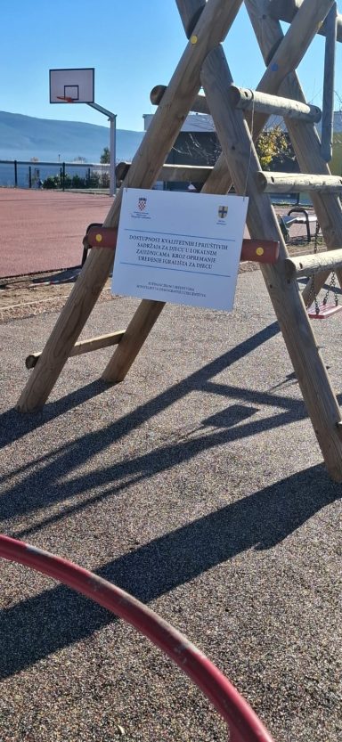 IMG-20251215-WA0005 (1)