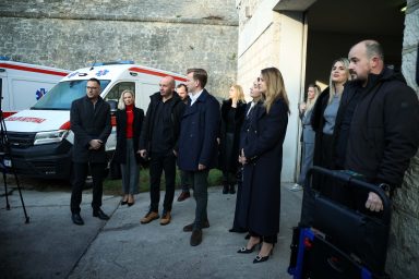 sanitet kola foto zupanija 5