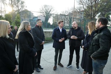 sanitet kola foto zupanija 3