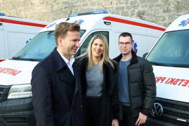 sanitet kola foto zupanija 2