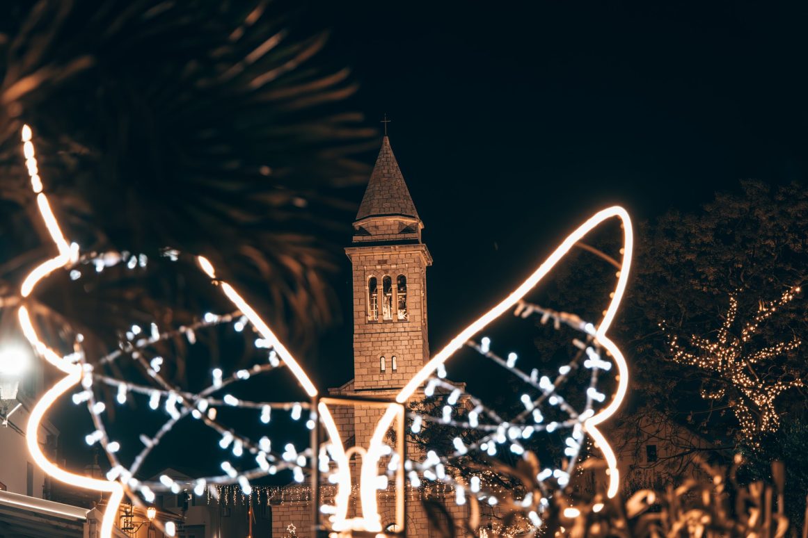 R6M24558-Enhanced-NR_fullres