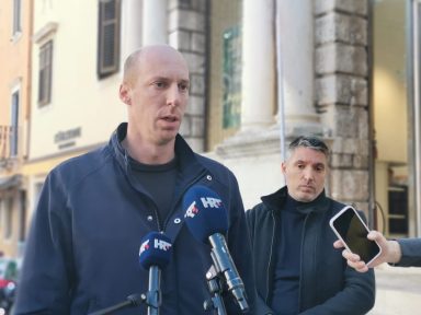 daniel radeta erol gasi a sitnica