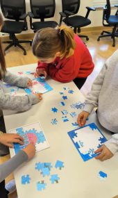 WhatsApp Image 2025-12-22 at 11.34.42 (2)