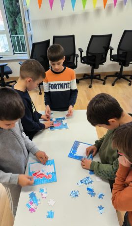 WhatsApp Image 2025-12-22 at 11.34.42