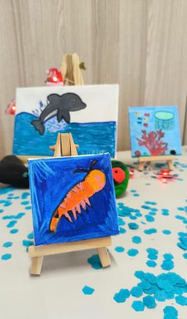 WhatsApp Image 2025-12-22 at 11.34.43