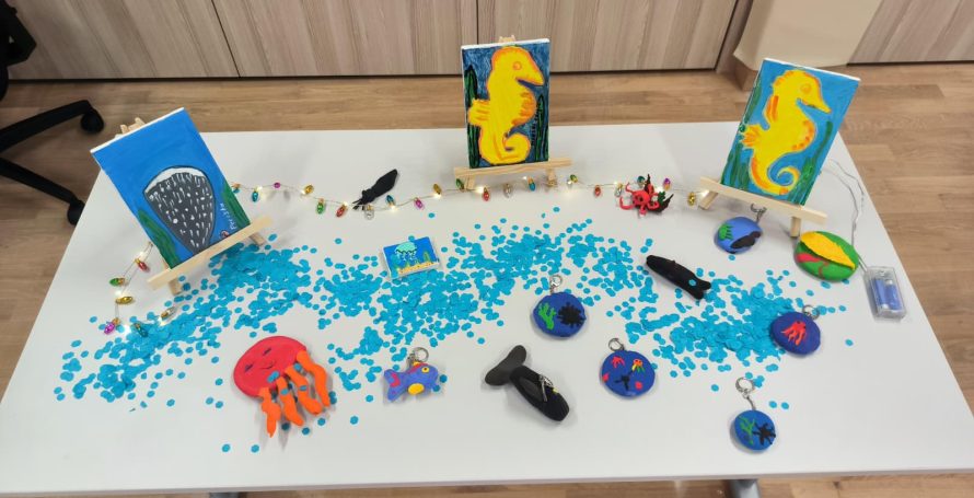 WhatsApp Image 2025-12-22 at 11.34.44