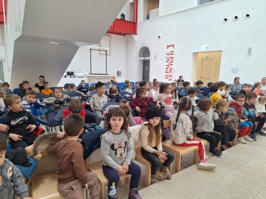 WhatsApp_Image_2025-12-04_at_14.34.30