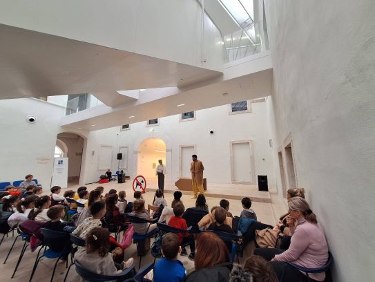 WhatsApp_Image_2025-12-04_at_14.34.31