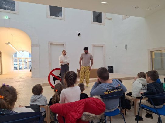 WhatsApp_Image_2025-12-04_at_14.34.31_4