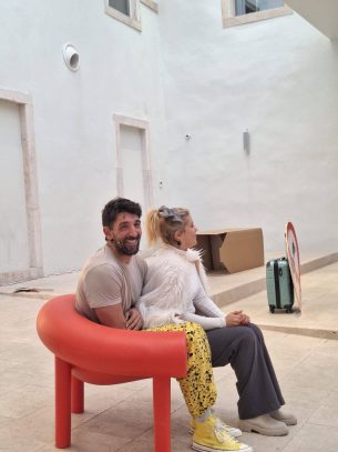 WhatsApp_Image_2025-12-04_at_14.34.31_5