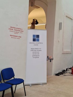 WhatsApp_Image_2025-12-04_at_14.38.18