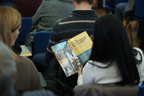 WhatsApp_Image_2025-12-15_at_13.30.471