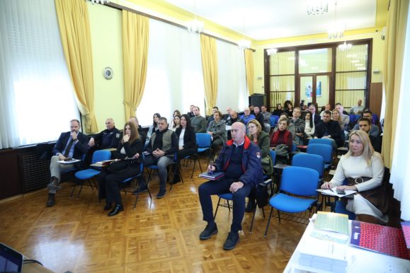 WhatsApp_Image_2025-12-15_at_13.30.472